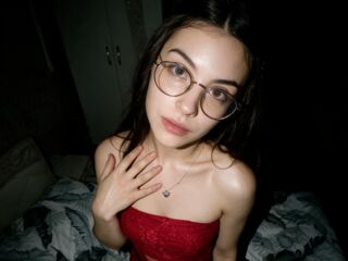 porn cam AugustinaMoltz