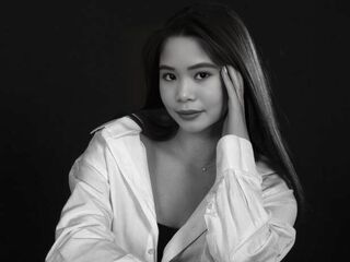web cam chat AyaNicole