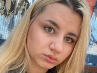 hardcore webcam show BarbaraWellsmith