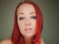 sexcam show BarbieMuscle