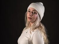 jasmin sex BeckyThaissa