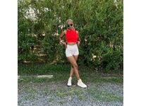 anal sex cam BellzRosee