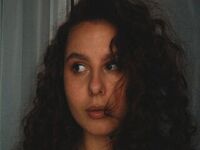 bedroom live sex BertieSiegers