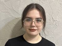 live sex picture BettyWatkins