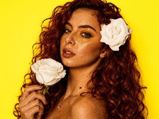 hot live cam BiancaFlame