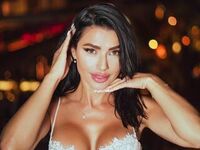 cam show BiankaLeoness