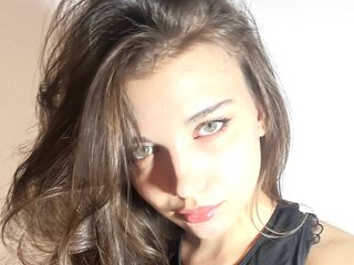 live striptease BriandaLudwic