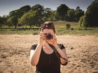 webcamstripper live BrightEmma