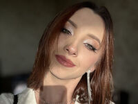 sexchat BrimladGawne