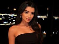 webcamstripper live BryannaRose