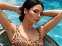 free live webcam picture CaitlynEva