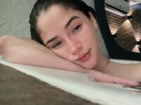 jasmin cam slut picture CamilaMalkovich