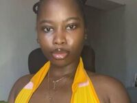 chatslut CaramelDaisy