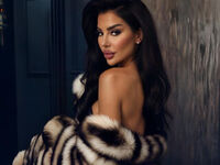 camwhore masturbating CassandraLeon