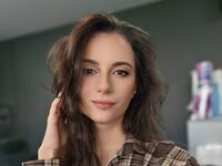 cam slut CatherineHawks