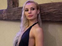 jasmin sexshow CathiGetsinger