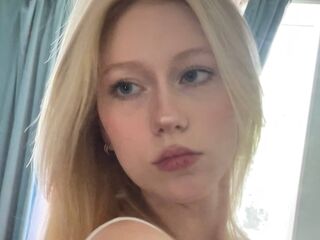 naughty videochat CeciliaWhithrock