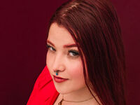 cam girl live webcam CelesteSalders