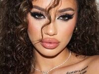 jasmin live cam sex CelineCherie