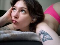 live sex show ChasityDanaher