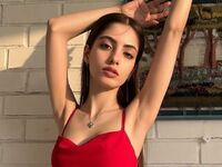 free hardcore porn cam CherlyDouglas