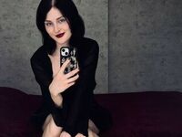 cam girl playing with sextoy CherrylSoffer