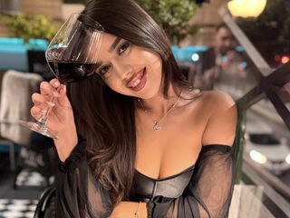 camwhore ClaireJenner