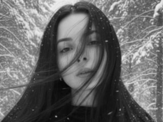 jasmin chat CorieMajied