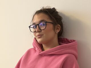 hot cam hooker CristineHoesing