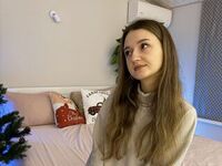 free livesex CyrenaLuxe