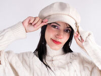 live video chat DafneRivas