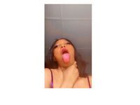 cam slut videochat DamJasmine