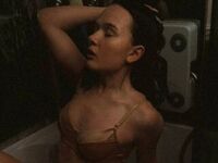 adult hardcore cam DavinaHislip