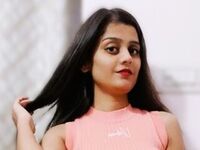 jasmin videochat DeanerySnow