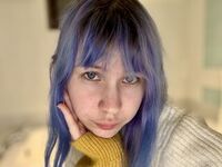 cam babe DeidreSarin