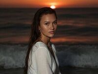 free live webcam DelilahCoryea