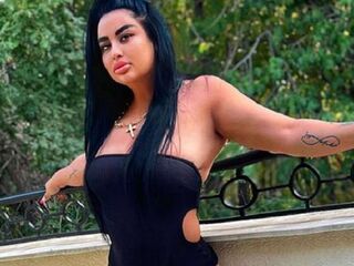 strip tease DesyreeDawson