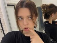 web cam chat DevonaChurchey