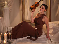 cam girl live DeyParkers