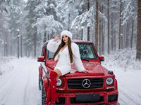 camgirl webcam sex picture Diamond