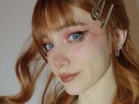 cam sex show DonetteGago