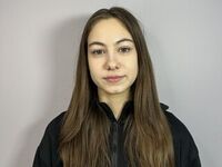 spy webcam DorethaMadlock