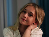 sex cam DorisCounsell