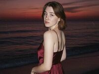 jasmin sex EdithKeene