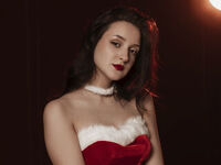 camwhore fingering pussy EdytGillingham