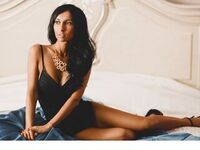 hot girl cam ElenDino