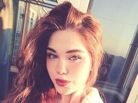 voyeur webcam EleonorCancio