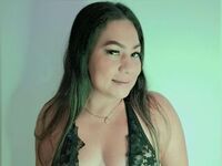 live jasmin sex webcam ElifMillers