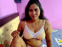chat live cam ElinaWolf