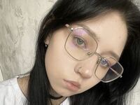 naughty cam girl ElizabethWalkerr